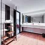 Cowool 3* Grenoble