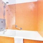 Cowool Aparthotel