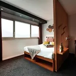 Cowool Appart hôtel 3*