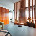 Cowool Appart hôtel 3*