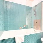 Cowool Appart hôtel Grenoble