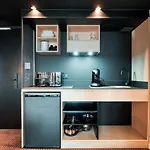 Cowool Appart hôtel