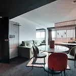 Cowool Aparthotel 3*