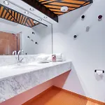 Appart hôtel Cowool