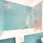 Aparthotel Cowool Grenoble