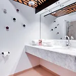 Cowool Aparthotel 3*