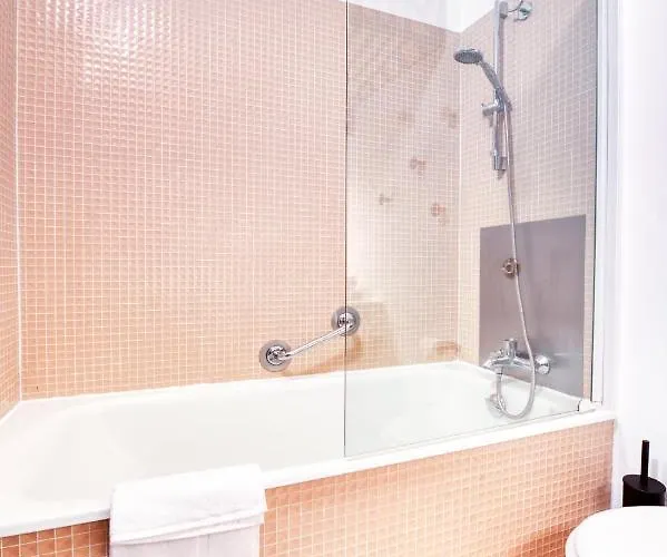 Cowool 格勒诺布尔