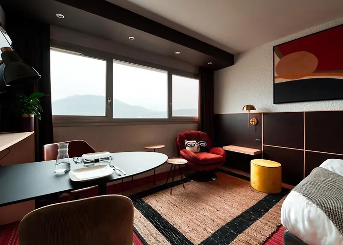 Cowool 格勒诺布尔