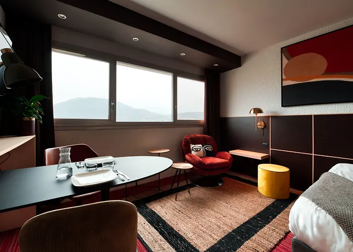 Cowool 格勒诺布尔