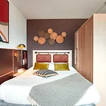 Cowool 3* Гренобль