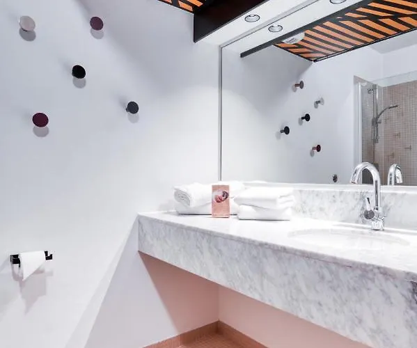 Cowool غرونوبل