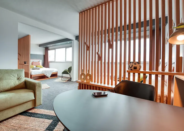 Cowool غرونوبل